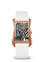 Patek Philippe 4962/200R-010