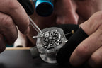 Richard Mille - RM 35-03 - Automatic Winding Rafael Nadal