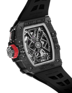 Richard Mille - RM 35-03 - Automatic Winding Rafael Nadal