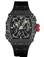 Richard Mille - RM 35-03 - Automatic Winding Rafael Nadal