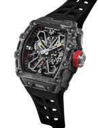 Richard Mille - RM 35-03 - Automatic Winding Rafael Nadal