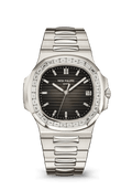 Patek Philippe 5711/110P-001