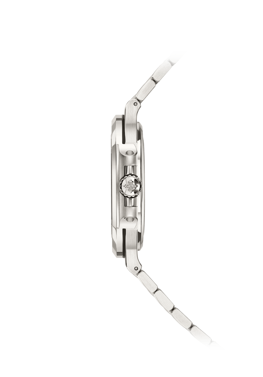 Patek Philippe 5711/110P-001