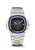 Patek Philippe 5711/111P-001