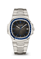 Patek Philippe 5711/111P-001