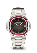Patek Philippe 5711/112P-001
