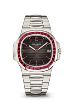 Patek Philippe 5711/112P-001