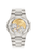 Patek Philippe 5711/112P-001