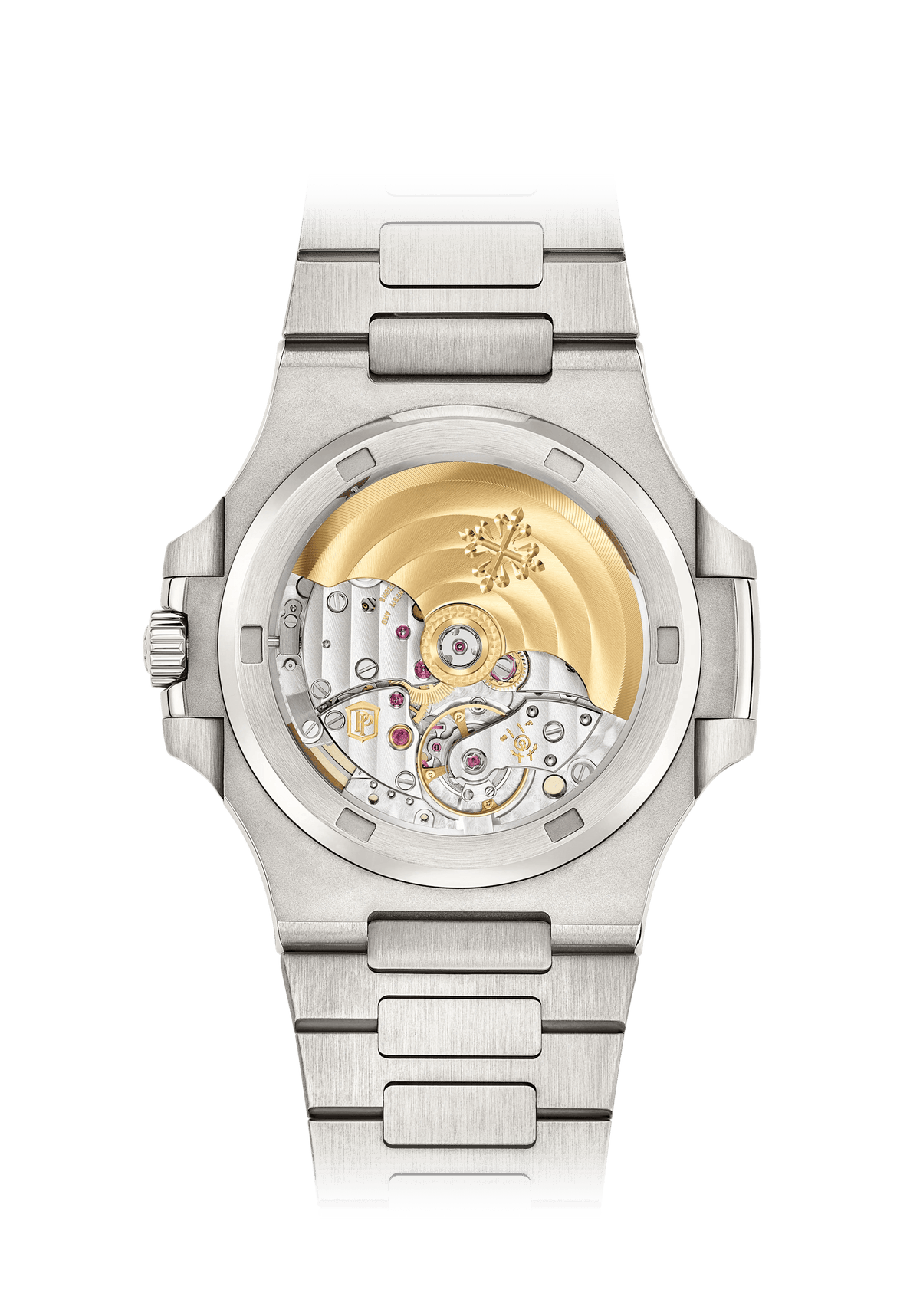 Patek Philippe 5711/112P-001