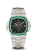 Patek Philippe 5711/113P-001