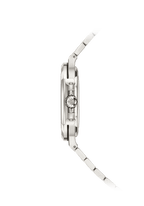 Patek Philippe 5711/113P-001