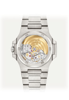 Patek Philippe 5711/113P-001
