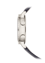 Patek Philippe 6104P-010