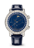 Patek Philippe 6104P-010