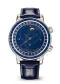 Patek Philippe 6104/11P-010