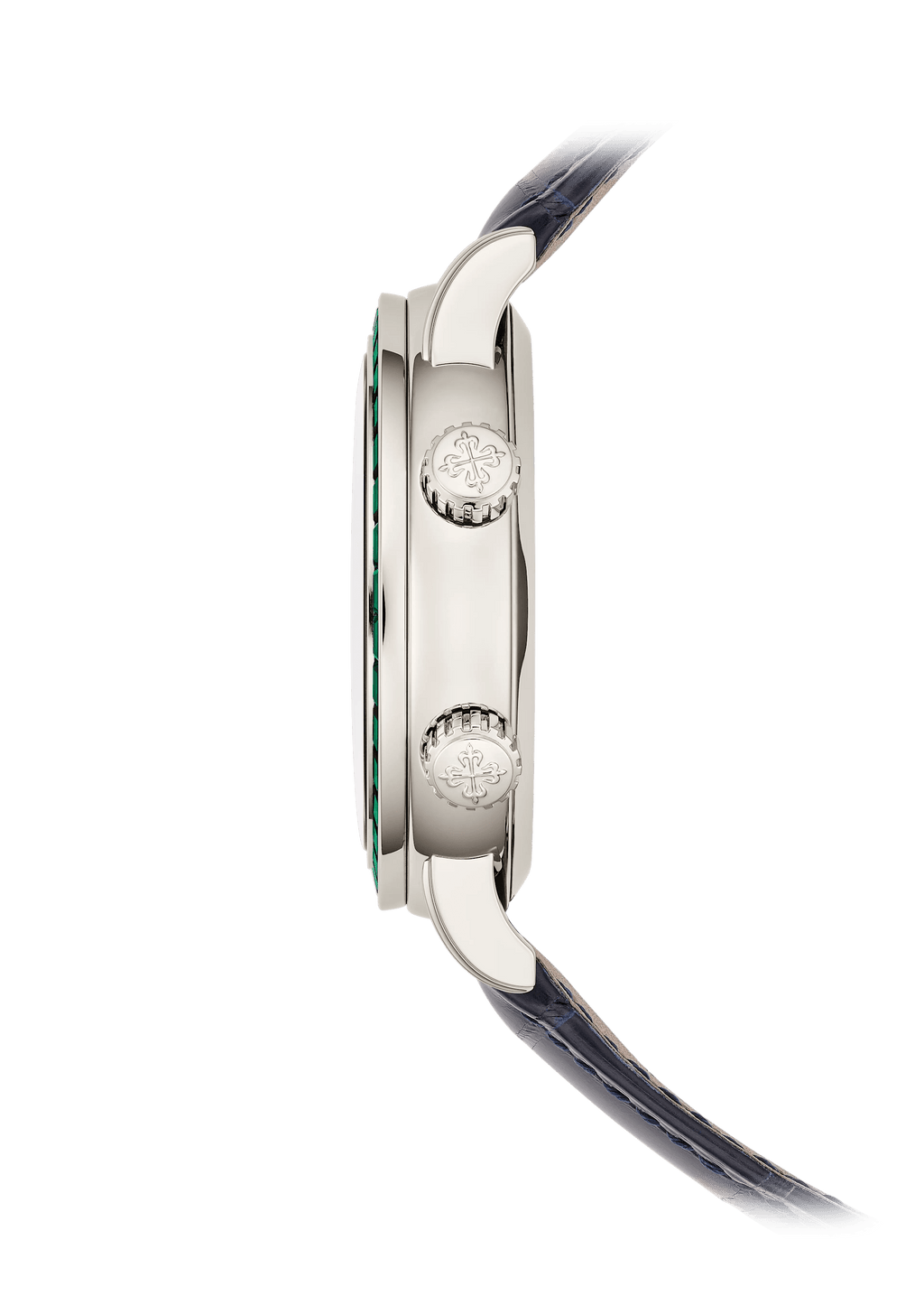 Patek Philippe 6104/13P-010
