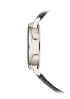 Patek Philippe 6104/13P-010