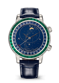 Patek Philippe 6104/13P-010