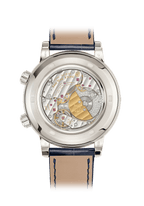 Patek Philippe 6104/13P-010