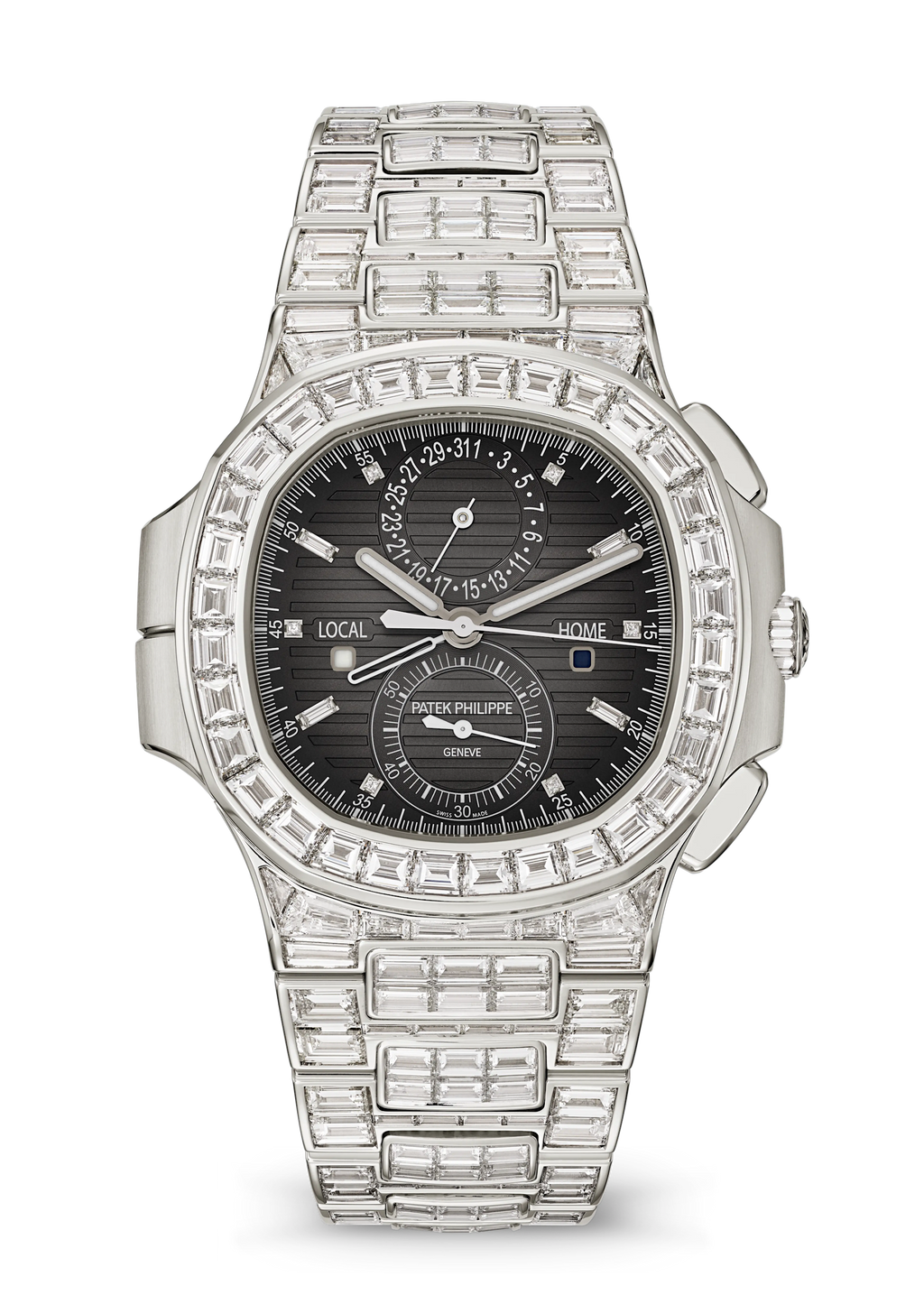 Patek Philippe 5990/1400G-001