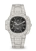 Patek Philippe 5990/1400G-001