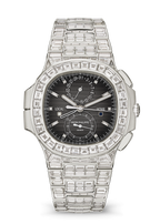 Patek Philippe 5990/1400G-001