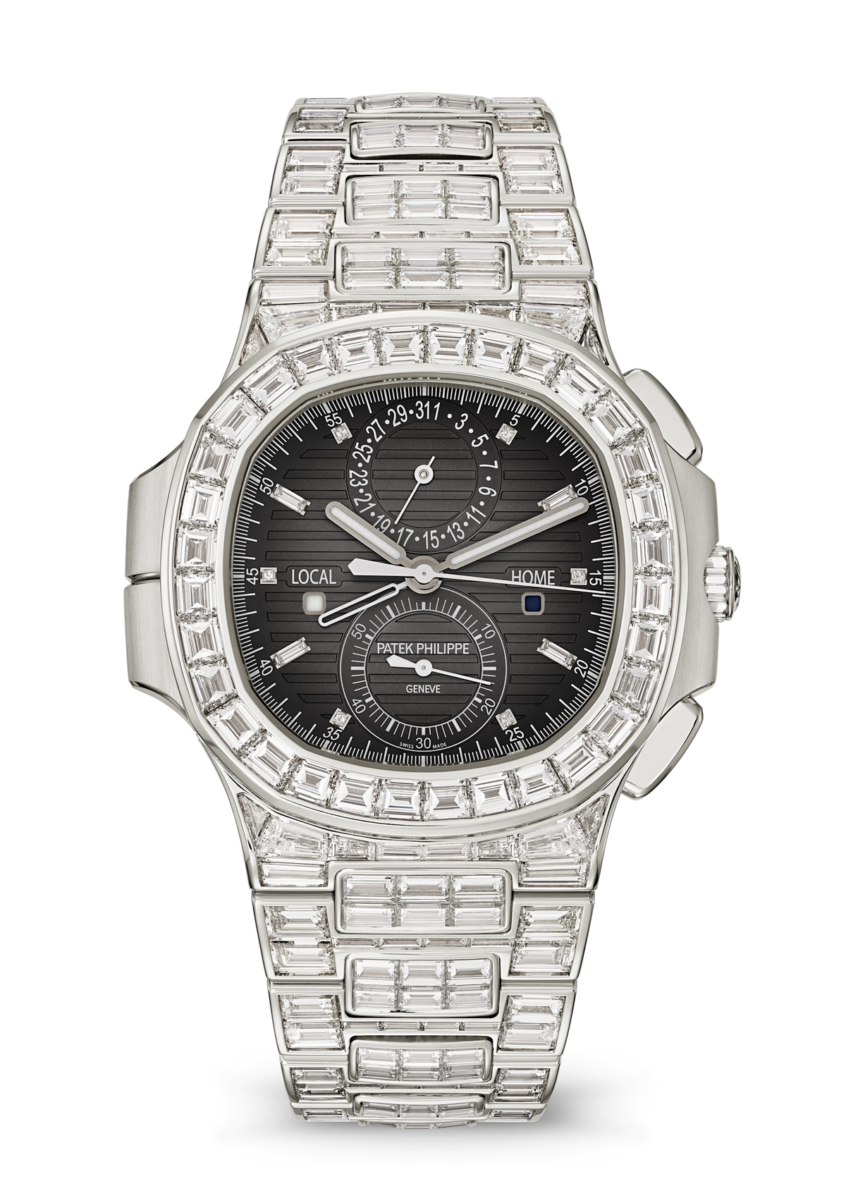 Patek Philippe 5990/1400G-001