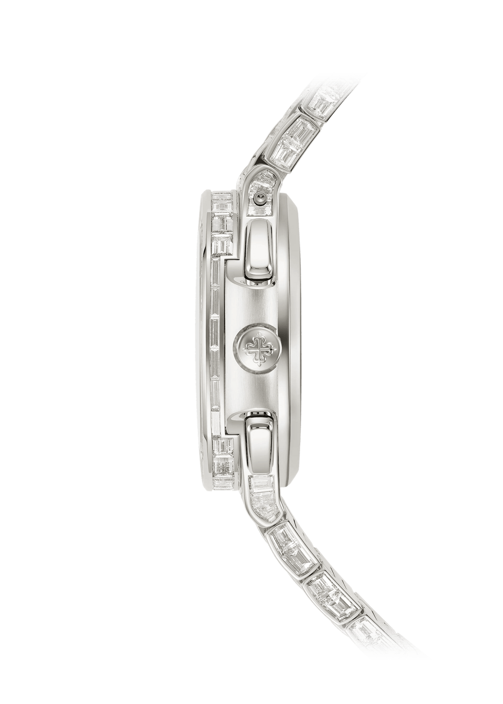 Patek Philippe 5990/1400G-001
