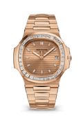 Patek Philippe 5723/1R-001