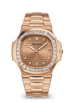 Patek Philippe 5723/1R-001