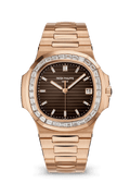 Patek Philippe 5723/1R-010