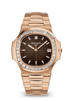 Patek Philippe 5723/1R-010