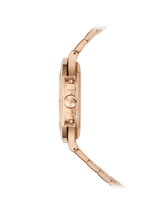 Patek Philippe 5723/1R-010