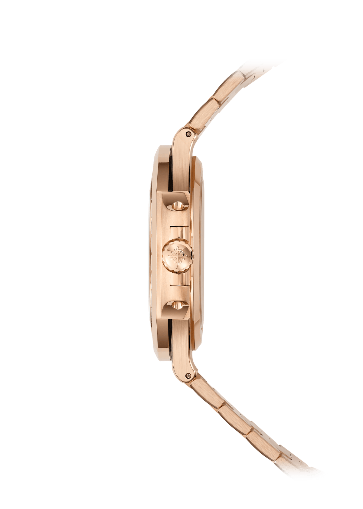 Patek Philippe 5723/1R-010