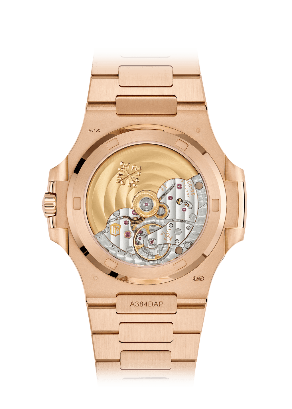Patek Philippe 5723/1R-010