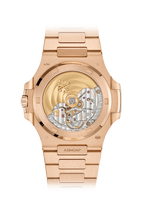 Patek Philippe 5723/1R-010