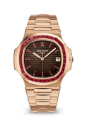 Patek Philippe 5723/112R-001
