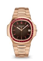 Patek Philippe 5723/112R-001