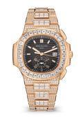 Patek Philippe 5980/1400R-011