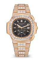 Patek Philippe 5980/1400R-011