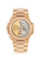Patek Philippe 5980/1400R-011