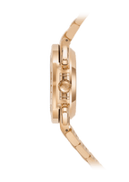 Patek Philippe 5980/1400R-011