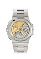 Patek Philippe 5990/1421G-001