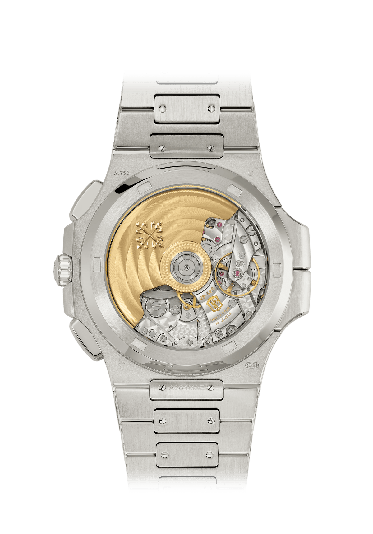 Patek Philippe 5990/1421G-001