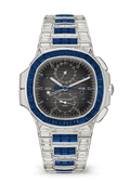 Patek Philippe 5990/1421G-001