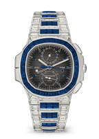 Patek Philippe 5990/1421G-001