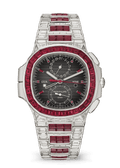Patek Philippe 5990/1422G-001