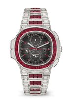 Patek Philippe 5990/1422G-001