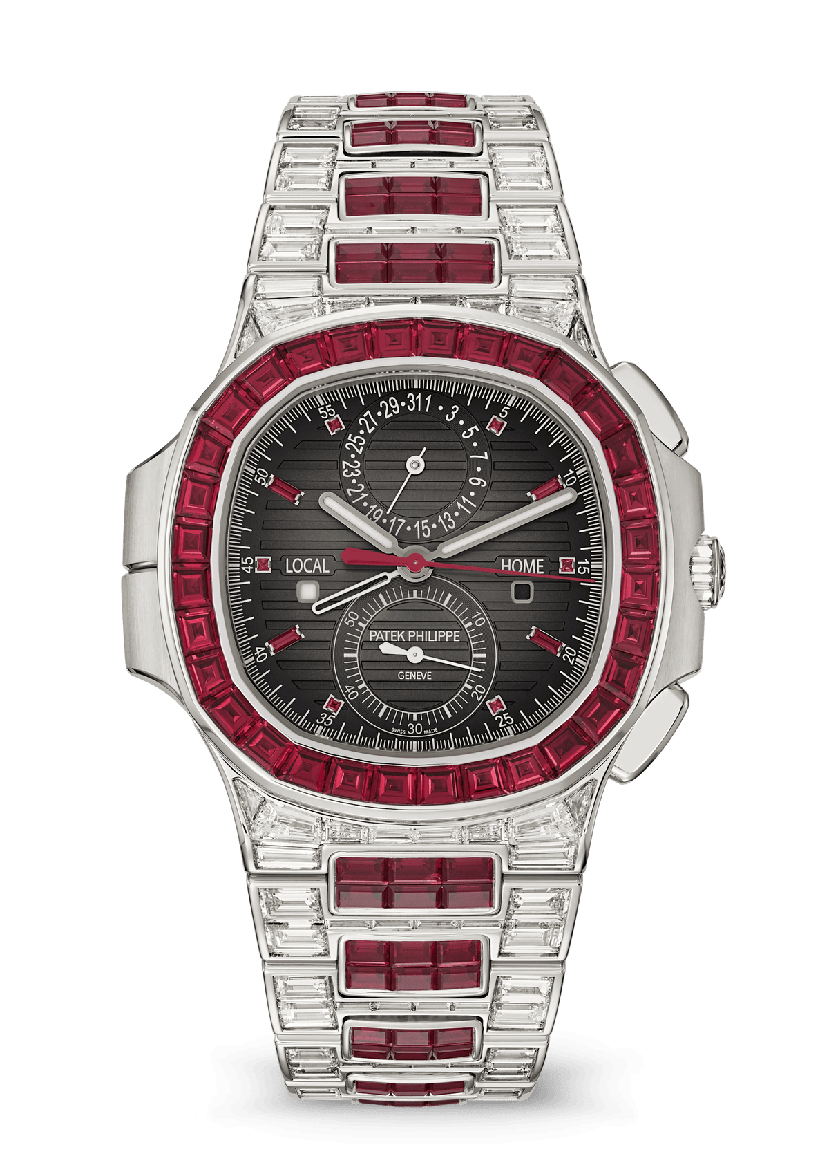 Patek Philippe 5990/1422G-001