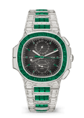 Patek Philippe 5990/1423G-001